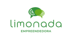 Limonada Empreendedora