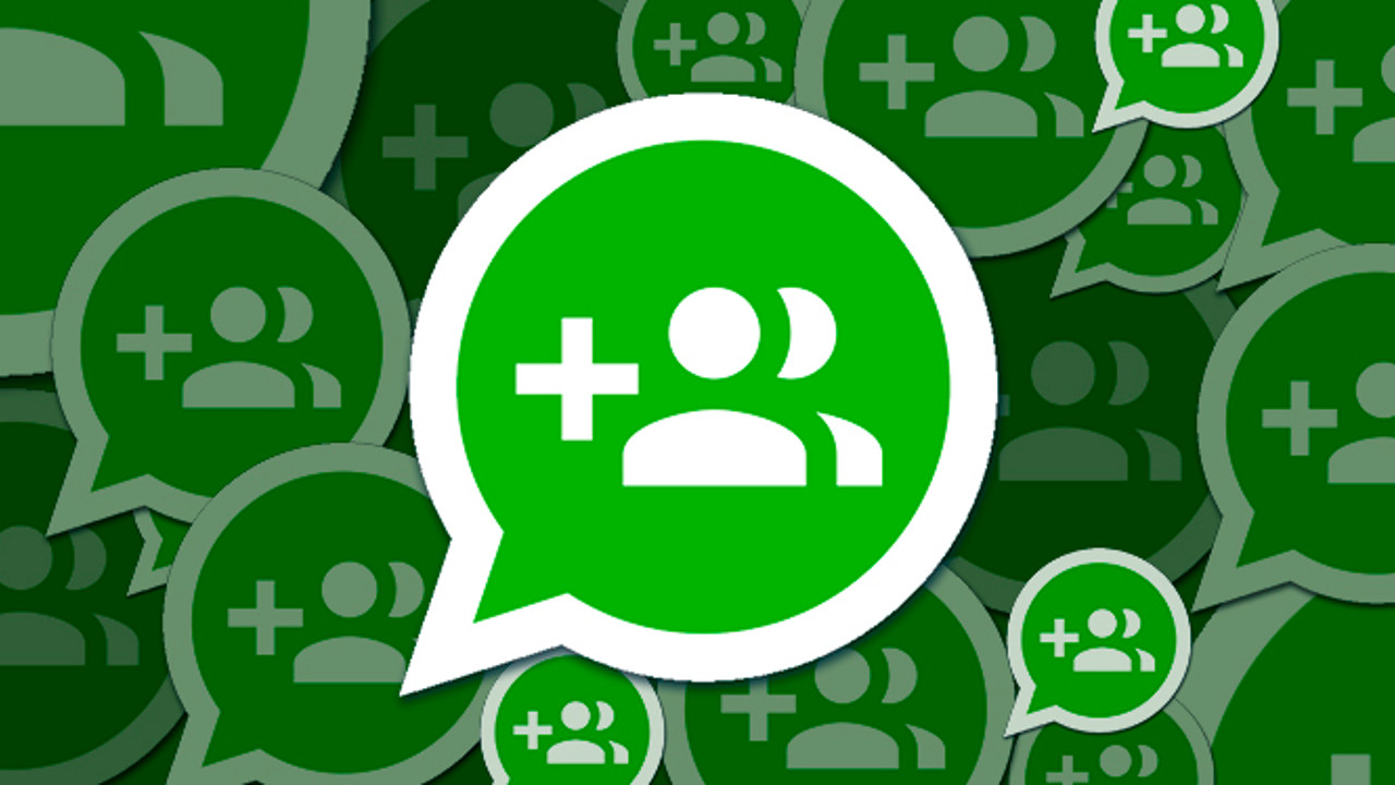 whatsapp grupos